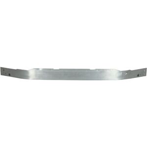 BLIC 5502-00-4004941P Frontstöd i aluminium BLIC 5502-00-4004941P Frontstöd i aluminium