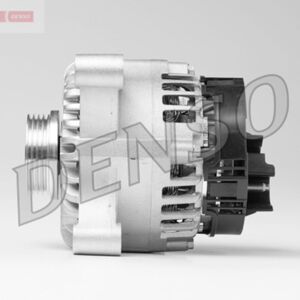 DENSO DAN631 - Trefasgenerator DENSO DAN631 - Trefasgenerator