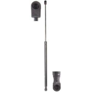 KROSNO 31833 Gaspelare - Motorhuvssupport KROSNO 31833 Gaspelare - Motorhuvssupport