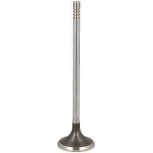 Ventil FRECCIA R6788/RCR - Säte 45° - Kromad stempel - Stål Ventil FRECCIA R6788/RCR - Säte 45° - Kromad stempel - Stål