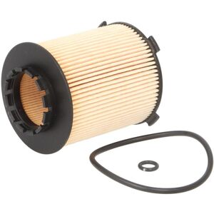 FEBI BILSTEIN 195028 Oljefilter FEBI BILSTEIN 195028 Oljefilter