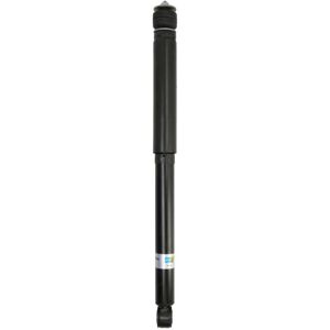 BILSTEIN SWIFT 4 - Stötdämpare BILSTEIN SWIFT 4 - Stötdämpare