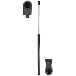 KROSNO Gasspänning - 211mm 325N 2 st KROSNO Gasspänning - 211mm 325N 2 st