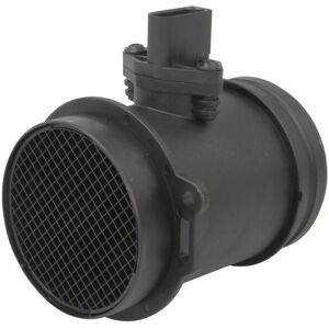 BOSCH 0 280 218 372 - Luftflödesensor BOSCH 0 280 218 372 - Luftflödesensor