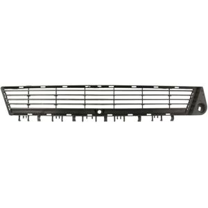 Blic Frontramskärm Ventilationsgaller - Reservdel Blic Frontramskärm Ventilationsgaller - Reservdel