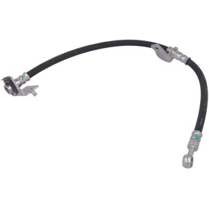 Hyundai PHD2121 bromsslang - M10x1 - 537mm Hyundai PHD2121 bromsslang - M10x1 - 537mm