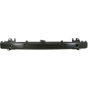 Framstötfångarförstärkning BLIC 5502-00-9504941P Framstötfångarförstärkning BLIC 5502-00-9504941P