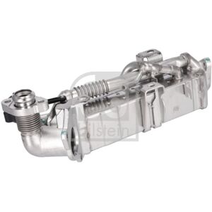 Febi Bilstein 182359 EGR Kylare - Kompatibel med BMW Febi Bilstein 182359 EGR Kylare - Kompatibel med BMW