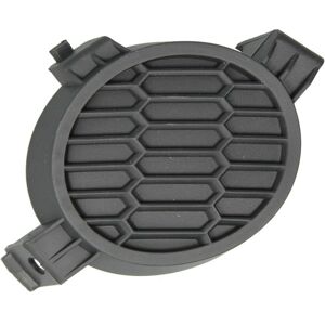 BLIC 5513-00-1609998P Ventilationsgaller - Stötfångar-del BLIC 5513-00-1609998P Ventilationsgaller - Stötfångar-del