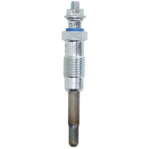 DENSO DG-202 Glödlampa - M12x1.25 - 77mm - 11V DENSO DG-202 Glödlampa - M12x1.25 - 77mm - 11V