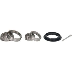 KRAFT Opel Vauxhall Hjullagersats - Fram & Bak KRAFT Opel Vauxhall Hjullagersats - Fram & Bak