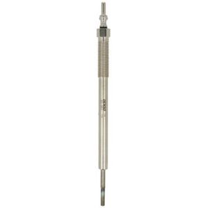 Denso DG-662 Glödlampa - Produkttyp Denso DG-662 Glödlampa - Produkttyp