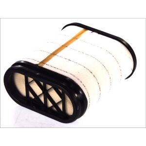 Donaldson P788896 Luftfilter - Huvudtyp Donaldson P788896 Luftfilter - Huvudtyp