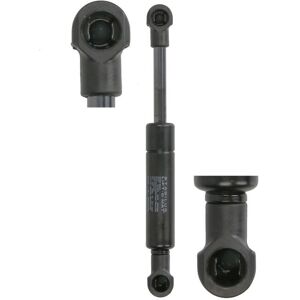 STABILUS 425187 Gasfjäder - Bagageutrymme STABILUS 425187 Gasfjäder - Bagageutrymme