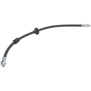 DELPHI bromsslang LH7337 - Brake Hose DELPHI bromsslang LH7337 - Brake Hose