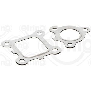 ELRING EL082680 EGR-ventilpackning ELRING EL082680 EGR-ventilpackning