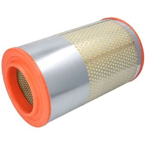 Filtron AM 447/5 Luftfilter - Kapsel Filtron AM 447/5 Luftfilter - Kapsel