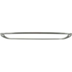 BLIC Ventilationsgaller - Modell 6502-07-0502911P - Bildel BLIC Ventilationsgaller - Modell 6502-07-0502911P - Bildel