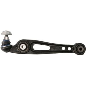 Delphi Kontrollarm - TC3456 Delphi Kontrollarm - TC3456