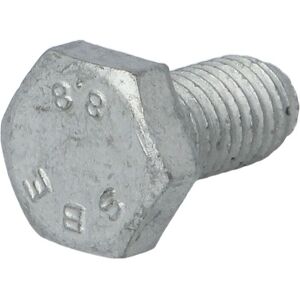 Febi Bilstein M10x1.5 bromsskivesskruv - Bromsskivesskruv Febi Bilstein M10x1.5 bromsskivesskruv - Bromsskivesskruv