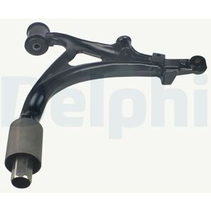 DELPHI TC2714 - Longitudinal control arm DELPHI TC2714 - Longitudinal control arm