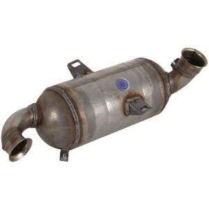 JMJ 1194 - Partikelfilter för Peugeot 208, 207, 206+ och Citroën C3 II JMJ 1194 - Partikelfilter för Peugeot 208, 207, 206+ och Citroën C3 II