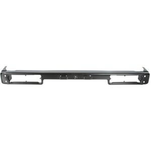 Prasco SZ0401050 Bakre stötfångare - Bildel Prasco SZ0401050 Bakre stötfångare - Bildel