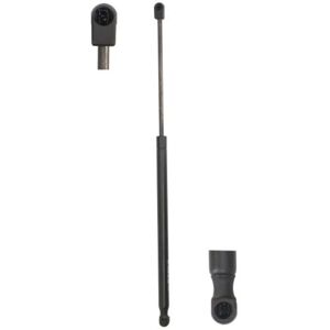 KROSNO 21942 Gasdämpare för baklucka - Hatchback Liftgate Gas Strut KROSNO 21942 Gasdämpare för baklucka - Hatchback Liftgate Gas Strut
