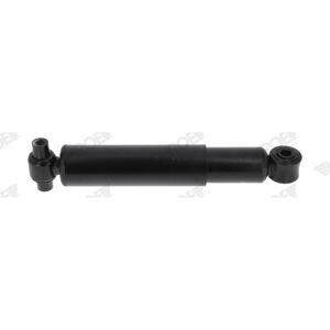 MONROE T5504 Siktdämpare - Siktdämpare MONROE T5504 Siktdämpare - Siktdämpare