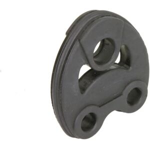 4MAX Motorfäste - Avgassystemfäste, Gummistötare, Vibrationsdämpare 4MAX Motorfäste - Avgassystemfäste, Gummistötare, Vibrationsdämpare