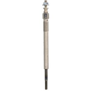 DENSO Diesel tändstift - 11V M8x1.0 - 118,5mm - Självreglerande - OE 30711106 DENSO Diesel tändstift - 11V M8x1.0 - 118,5mm - Självreglerande - OE 30711106