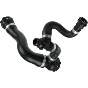 GATES 05-3644 Radiator Slang - Hållbar, 260mm, 32mm Innerdiameter GATES 05-3644 Radiator Slang - Hållbar, 260mm, 32mm Innerdiameter