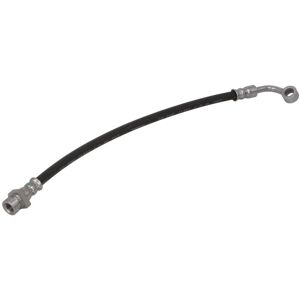 TRW PHD2328 Flexibel bromsslang - Bromstyp TRW PHD2328 Flexibel bromsslang - Bromstyp