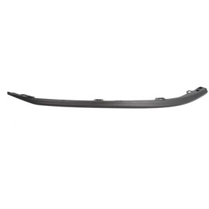 Vänster frontspoiler BLIC för Volkswagen Golf 7 Vänster frontspoiler BLIC för Volkswagen Golf 7