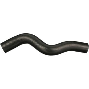 GATES Radiator Slang Suzuki Swift - 05-4796 GATES Radiator Slang Suzuki Swift - 05-4796