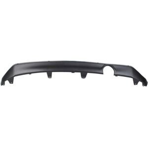 Blic 5513-00-0531976Q Bumper - Spoiler Blic 5513-00-0531976Q Bumper - Spoiler