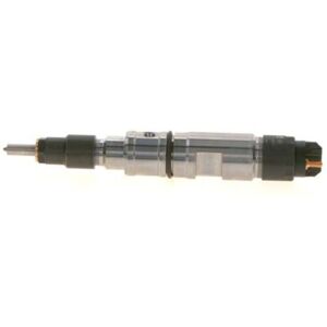Bosch 0 445 124 022 Common Rail dieselinsprutare Bosch 0 445 124 022 Common Rail dieselinsprutare