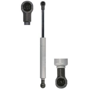 STABILUS STA865916 Gasfjäder - Baklucka - Hållbar STABILUS STA865916 Gasfjäder - Baklucka - Hållbar