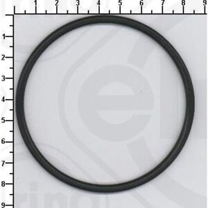 ELRING Modell 818.437 Tätningsring - Termostat ELRING Modell 818.437 Tätningsring - Termostat