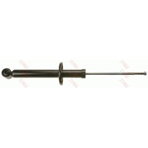 TRW JGS130S Lufttryckdämpare - Bakaxel System TRW JGS130S Lufttryckdämpare - Bakaxel System