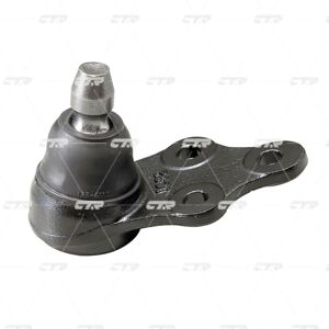 CTR CB0171 Fjädrings-/Ledningsled CTR CB0171 Fjädrings-/Ledningsled