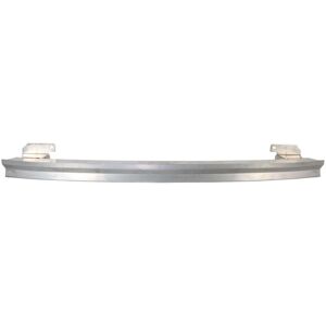 BLIC 5502-00-0026981P Bakfangerförstärkning - Bumper Reinforcement BLIC 5502-00-0026981P Bakfangerförstärkning - Bumper Reinforcement