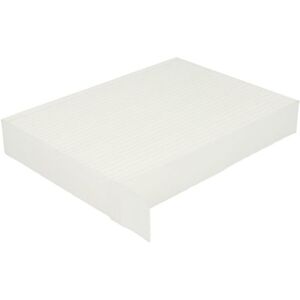 Filtron K1290 Inomhusluftfilter - Partikelfilter Filtron K1290 Inomhusluftfilter - Partikelfilter