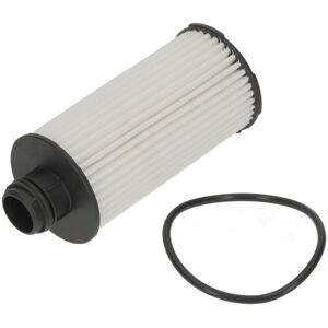 FEBI BILSTEIN 193077 Oljefilter med tätning - Oljefilter FEBI BILSTEIN 193077 Oljefilter med tätning - Oljefilter