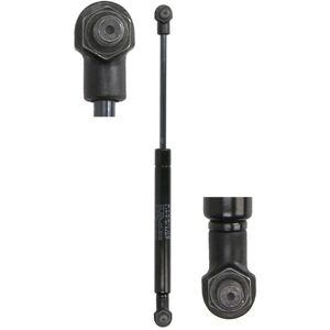 Stabilus 4933DW Gaspump - Baklucka/Lastutrymme Stabilus 4933DW Gaspump - Baklucka/Lastutrymme