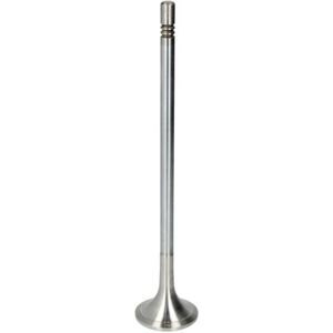KOLBENSCHMIDT 48311 Ventil - Diesel, 38mm diameter, 8mm stem, 30° seat, Bimetal KOLBENSCHMIDT 48311 Ventil - Diesel, 38mm diameter, 8mm stem, 30° seat, Bimetal