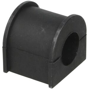 FEBI BILSTEIN Modell 27330 - Stabiliserfäste för Ford, VW - Bilreservdel FEBI BILSTEIN Modell 27330 - Stabiliserfäste för Ford, VW - Bilreservdel