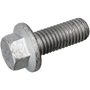 FEBI BILSTEIN M12x1.75 Hex Skruv - Skruv FEBI BILSTEIN M12x1.75 Hex Skruv - Skruv