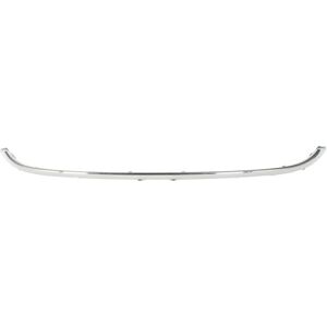 BLIC 5511-00-0942221P - Bumper/ Spoiler BLIC 5511-00-0942221P - Bumper/ Spoiler