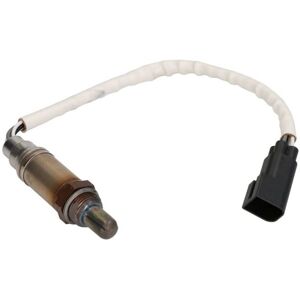 Bosch 0 258 003 714 Syrgasmätare - Ford Fiesta 4, KA 3-dörrar, Escort 5 & 6 Kombi Bosch 0 258 003 714 Syrgasmätare - Ford Fiesta 4, KA 3-dörrar, Escort 5 & 6 Kombi